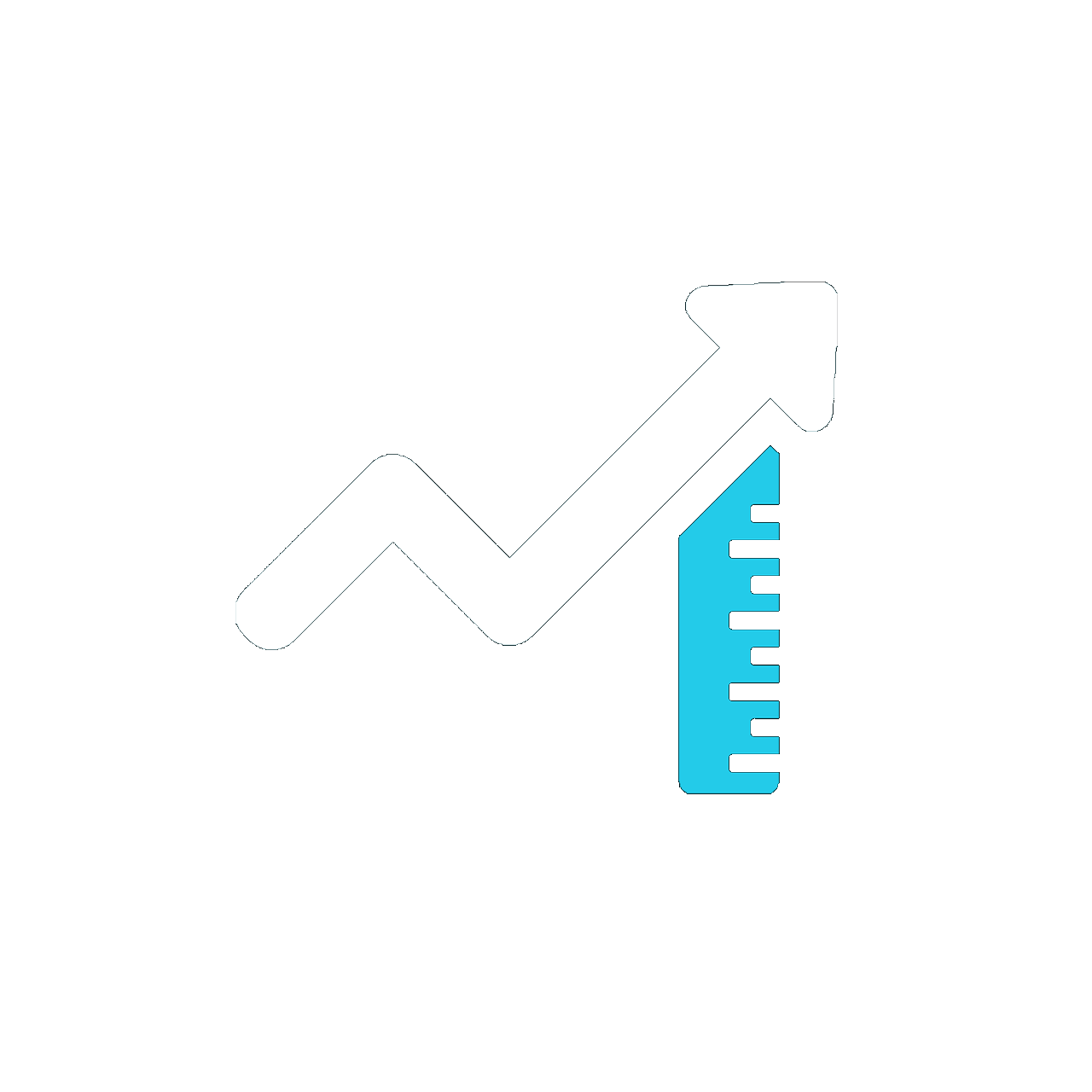 Scale Modern Business Solutions